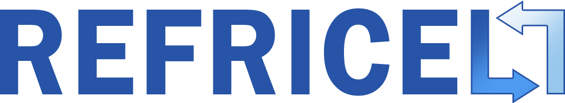 Refricel